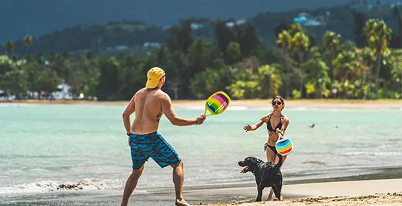 which-puerto-rico-flight-hotel-packages-give-the-best-value-mid-content-5